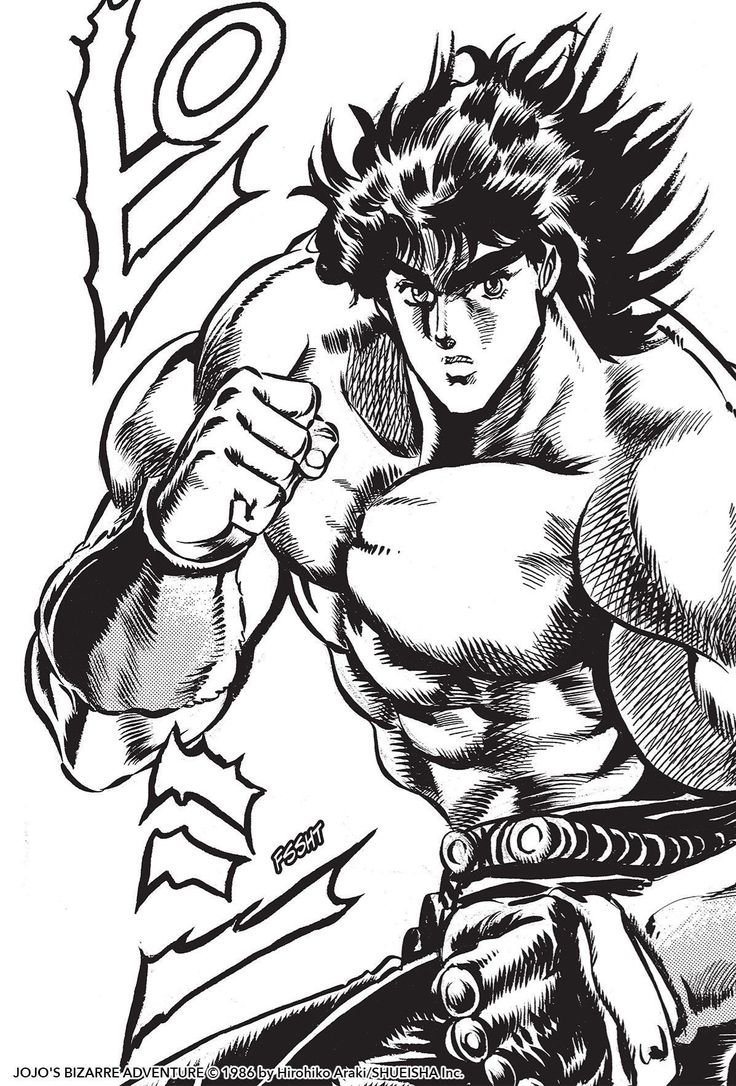 A collection of Durkheim's courses on the origins of socialism (1896), edited and published by his nephew, Marcel Mauss, in 1928