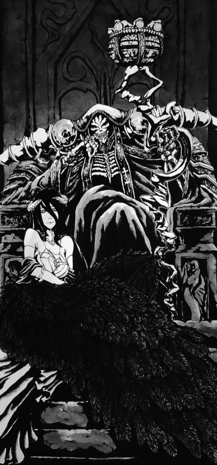 A collection of Durkheim's courses on the origins of socialism (1896), edited and published by his nephew, Marcel Mauss, in 1928