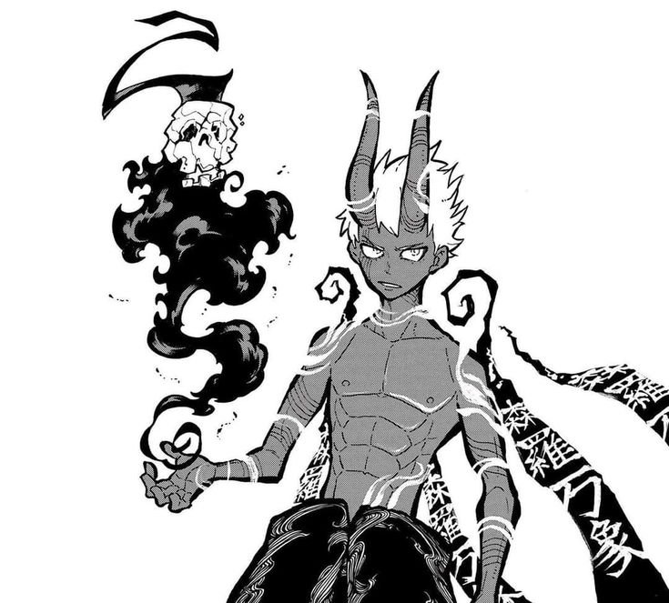 A collection of Durkheim's courses on the origins of socialism (1896), edited and published by his nephew, Marcel Mauss, in 1928