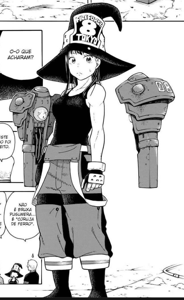 A collection of Durkheim's courses on the origins of socialism (1896), edited and published by his nephew, Marcel Mauss, in 1928