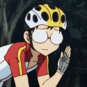 A collection of Durkheim's courses on the origins of socialism (1896), edited and published by his nephew, Marcel Mauss, in 1928