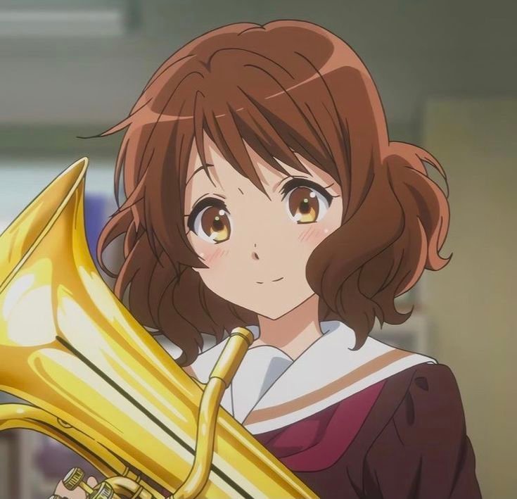 Mamoru Aikawa (Anime)