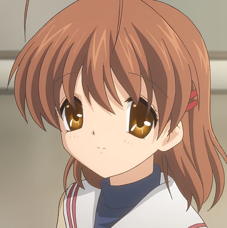 Mamoru Aikawa (Anime)