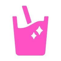 Mamoru Aikawa (Anime)