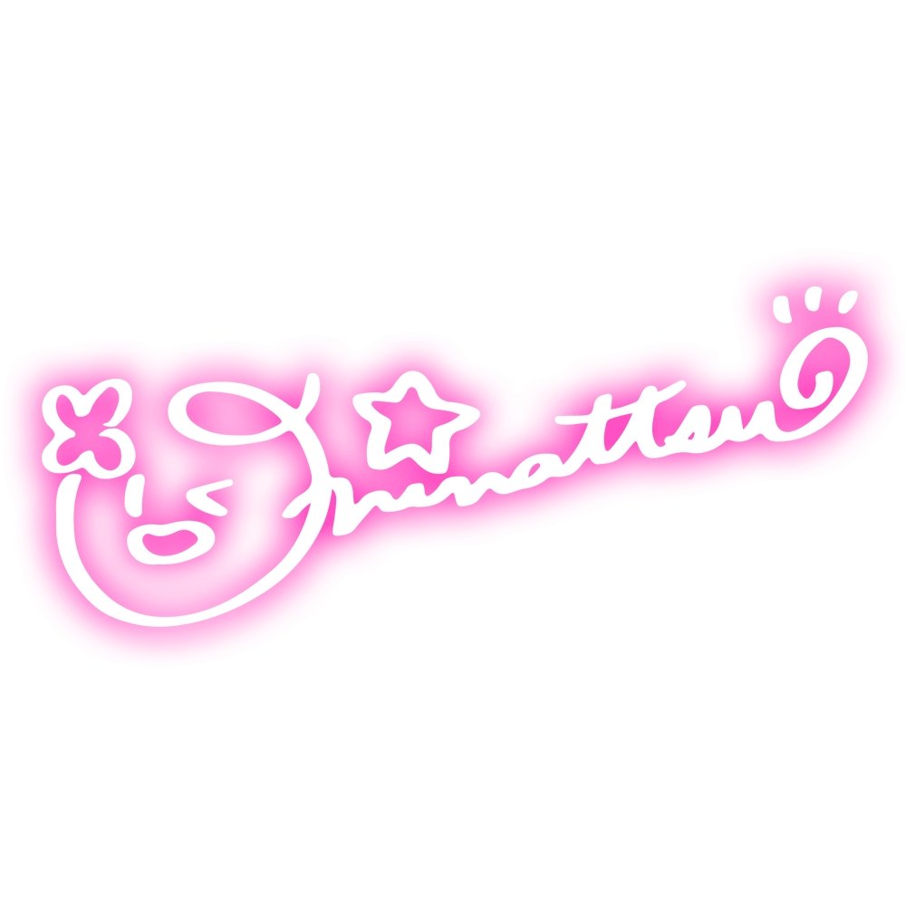 Mamoru Aikawa (Anime)