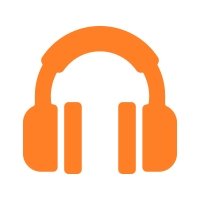 Mamoru Aikawa (Anime)