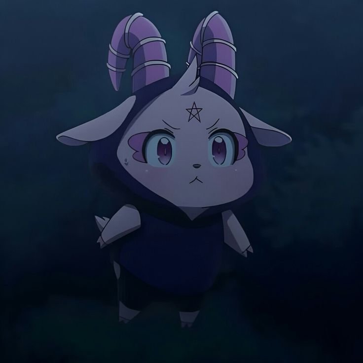 A collection of Durkheim's courses on the origins of socialism (1896), edited and published by his nephew, Marcel Mauss, in 1928