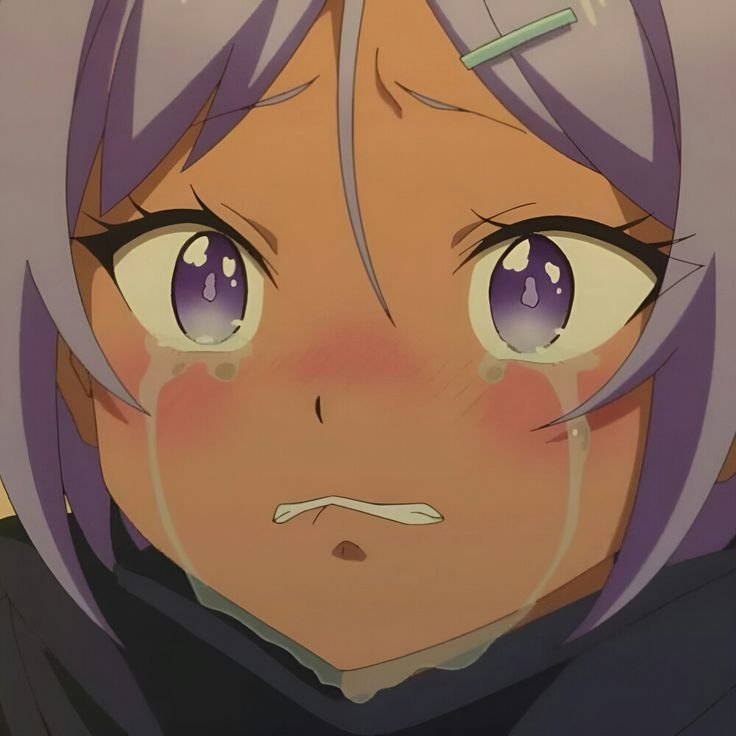 A collection of Durkheim's courses on the origins of socialism (1896), edited and published by his nephew, Marcel Mauss, in 1928