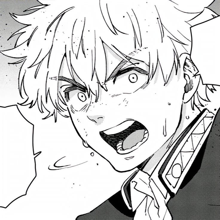 A collection of Durkheim's courses on the origins of socialism (1896), edited and published by his nephew, Marcel Mauss, in 1928