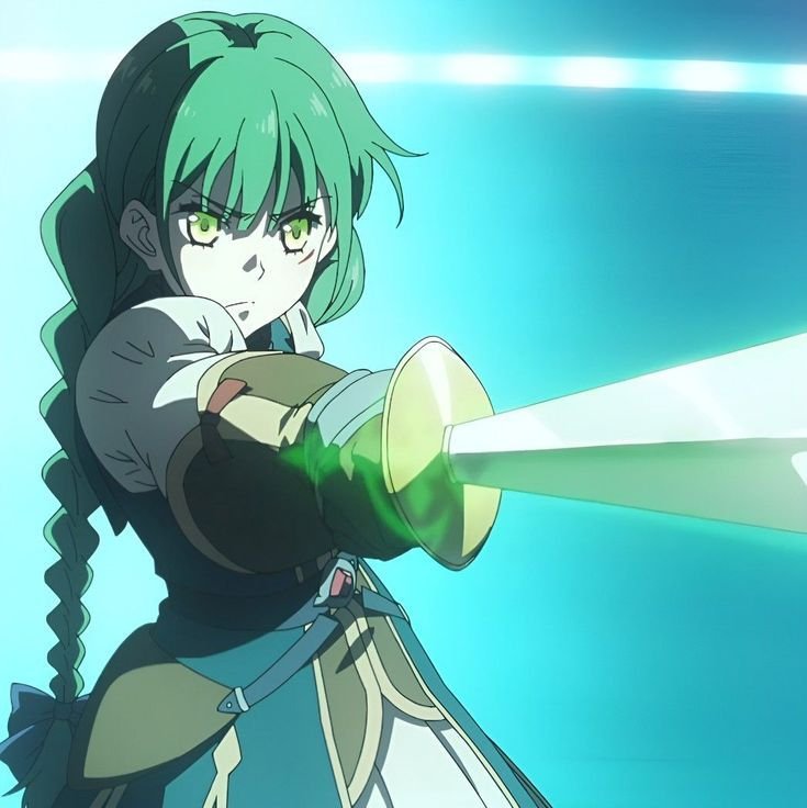 A collection of Durkheim's courses on the origins of socialism (1896), edited and published by his nephew, Marcel Mauss, in 1928