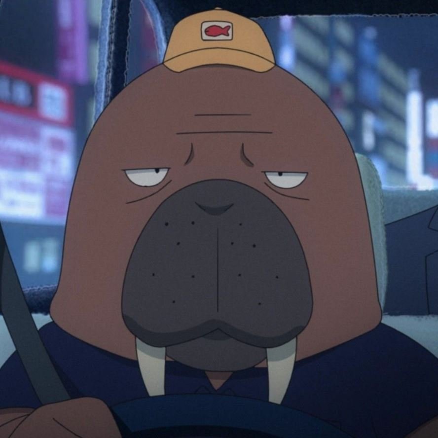 Kyohei Takano